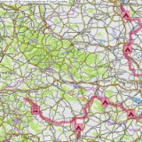 2007H 000c Unstrut Saale Elbe